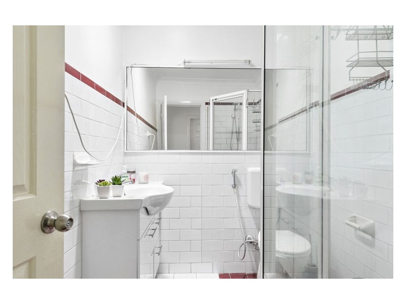 24 Thomas Kelly Crescent, Lalor Park NSW 2147