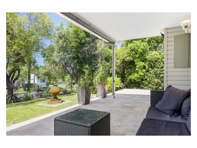 24 Thomas Kelly Crescent, Lalor Park NSW 2147