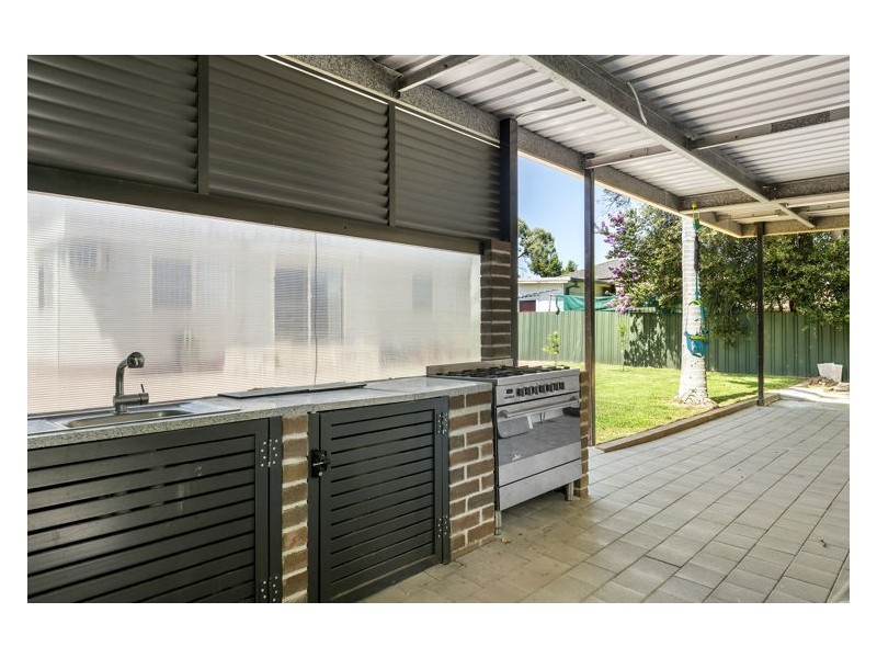 24 Thomas Kelly Crescent, Lalor Park NSW 2147