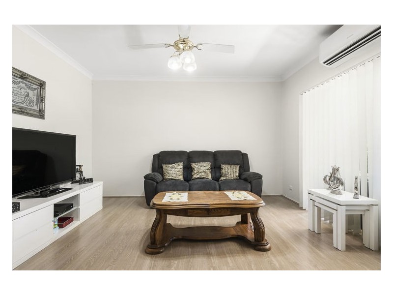 24 Thomas Kelly Crescent, Lalor Park NSW 2147