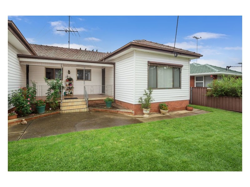 10B Allendale Street, Marayong NSW 2148