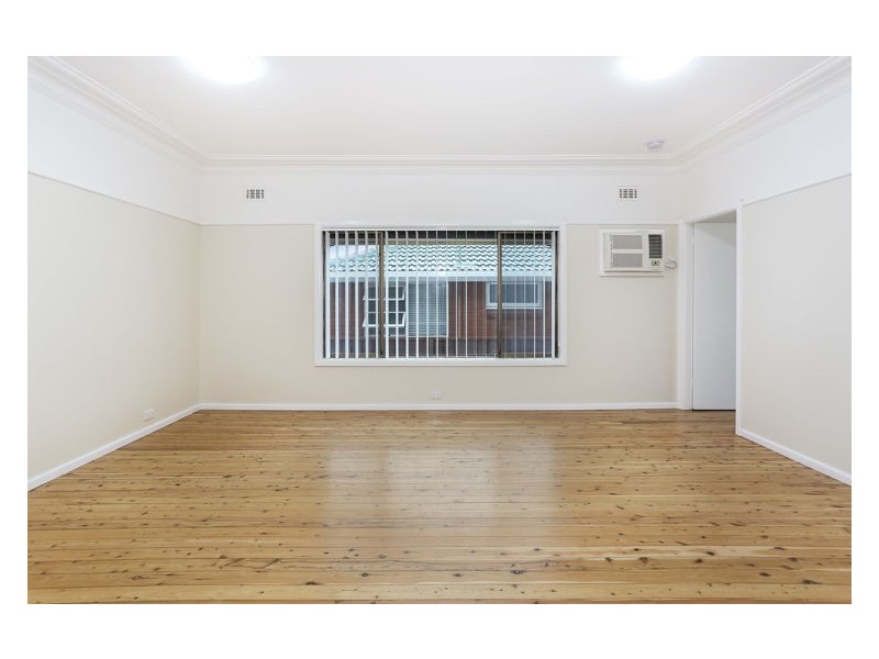 10B Allendale Street, Marayong NSW 2148