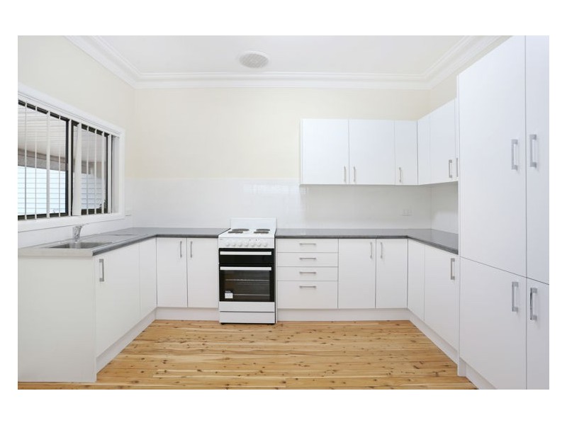 10B Allendale Street, Marayong NSW 2148