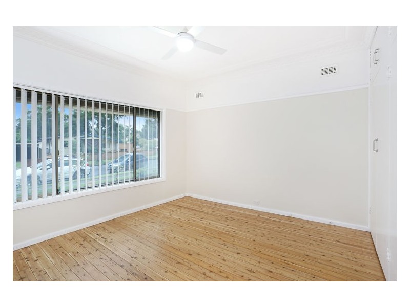 10B Allendale Street, Marayong NSW 2148