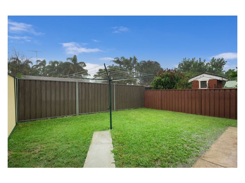 10B Allendale Street, Marayong NSW 2148