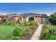56 Trawalla Street, Hebersham NSW 2770