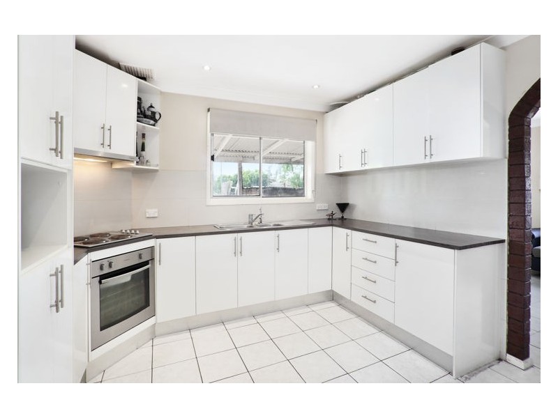 56 Trawalla Street, Hebersham NSW 2770