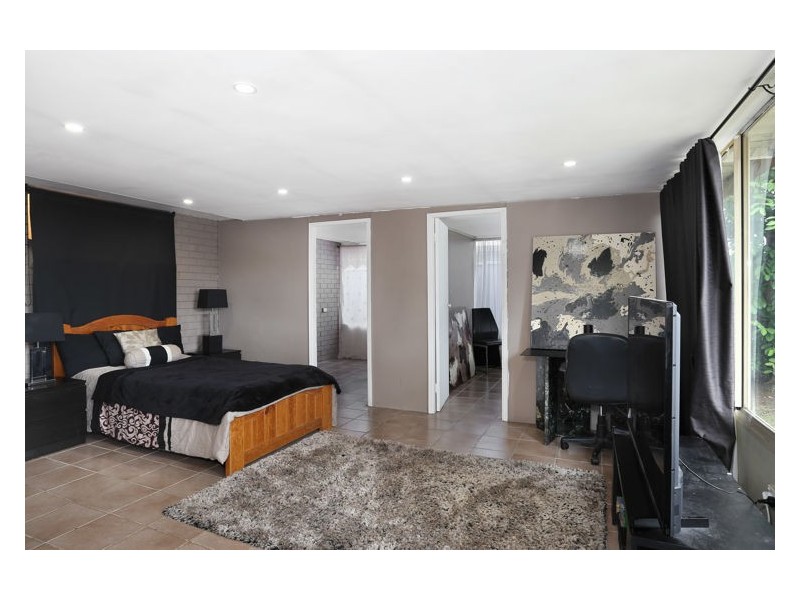 56 Trawalla Street, Hebersham NSW 2770