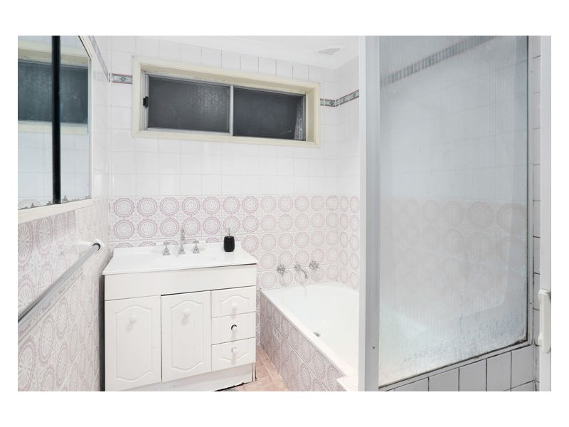 56 Trawalla Street, Hebersham NSW 2770