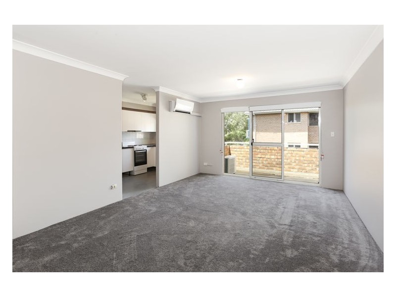 19/21 Devitt Street, Blacktown NSW 2148
