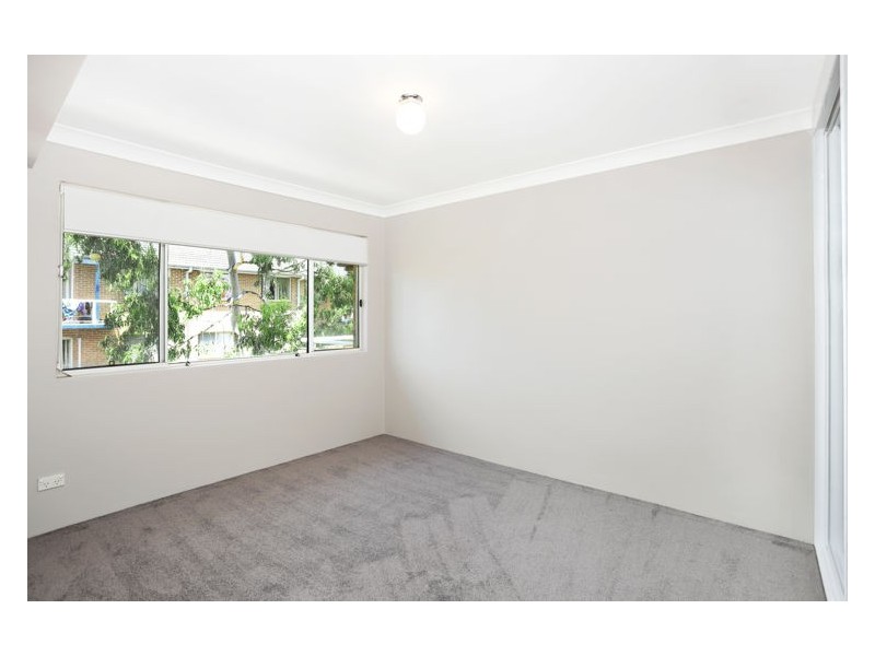 19/21 Devitt Street, Blacktown NSW 2148