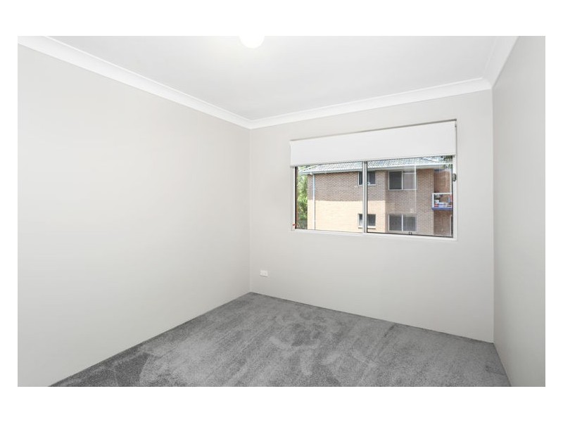 19/21 Devitt Street, Blacktown NSW 2148