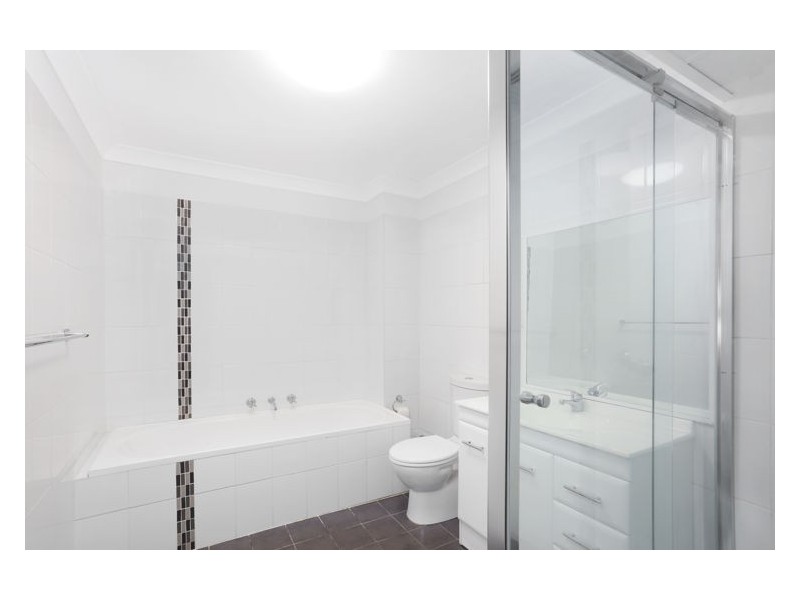 19/21 Devitt Street, Blacktown NSW 2148