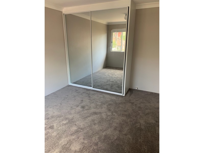 19/21 Devitt Street, Blacktown NSW 2148