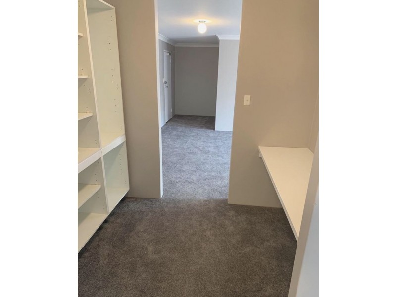 19/21 Devitt Street, Blacktown NSW 2148