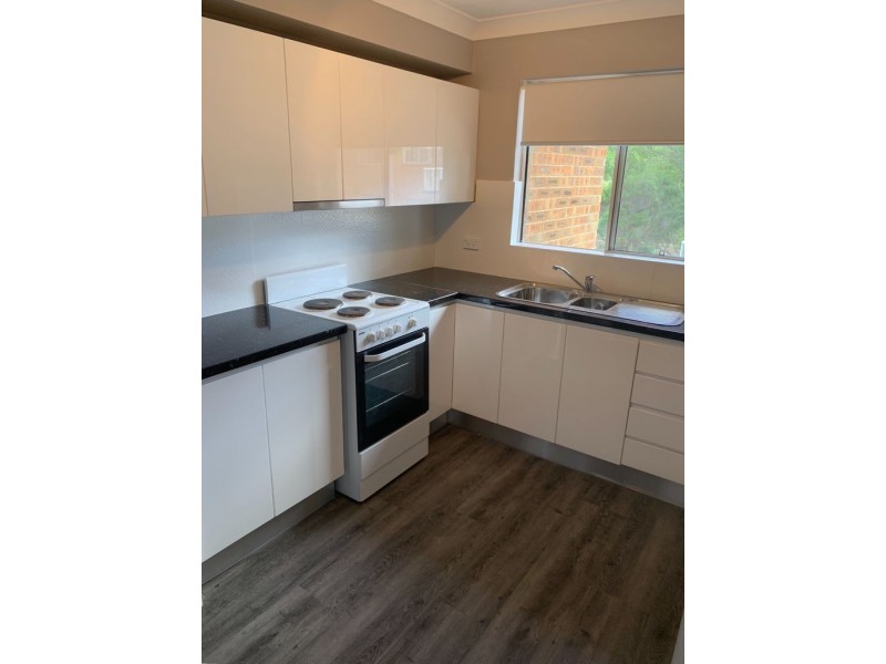 19/21 Devitt Street, Blacktown NSW 2148