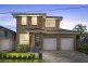 2a Olga Place, Blacktown NSW 2148