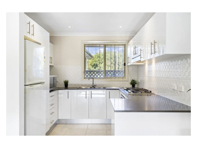 2a Olga Place, Blacktown NSW 2148