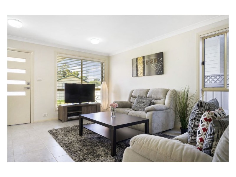 2a Olga Place, Blacktown NSW 2148