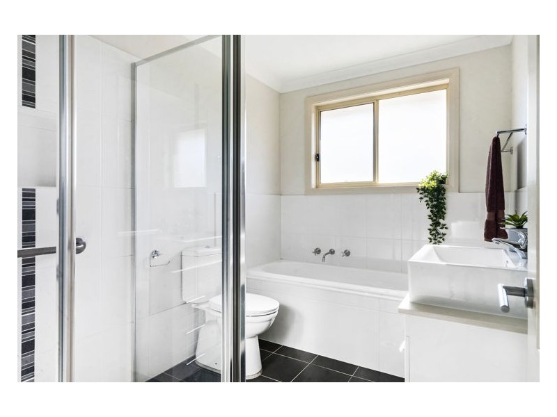 2a Olga Place, Blacktown NSW 2148