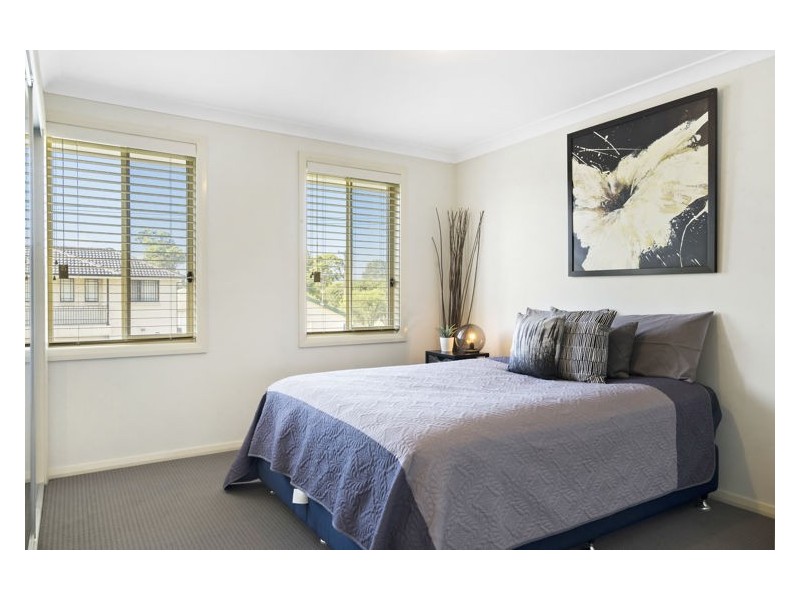 2a Olga Place, Blacktown NSW 2148