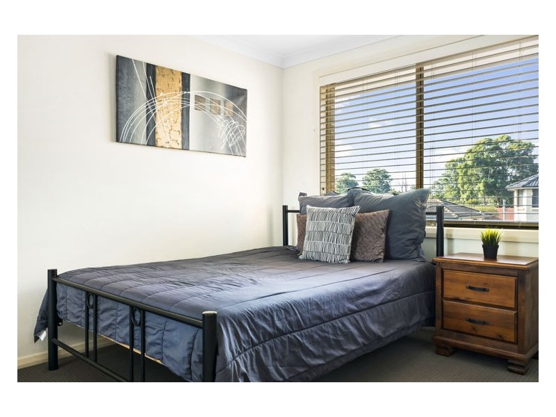 2a Olga Place, Blacktown NSW 2148