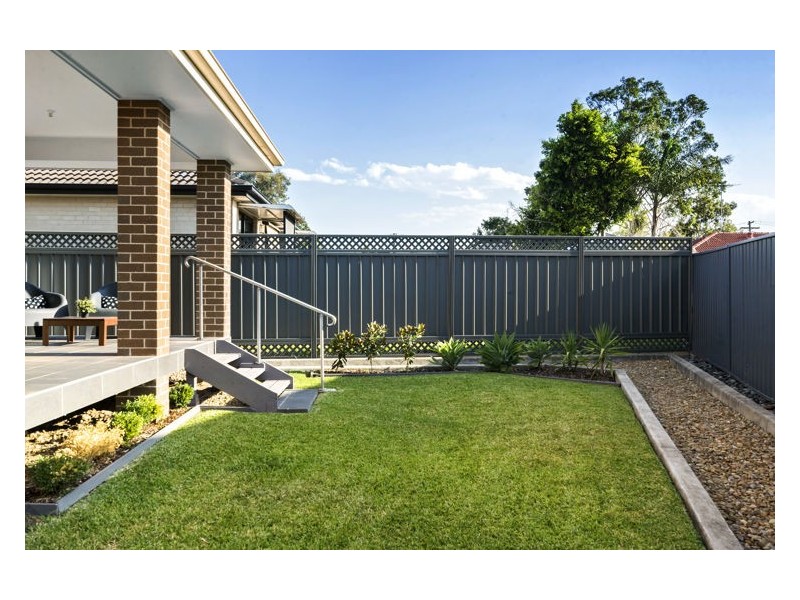 2a Olga Place, Blacktown NSW 2148