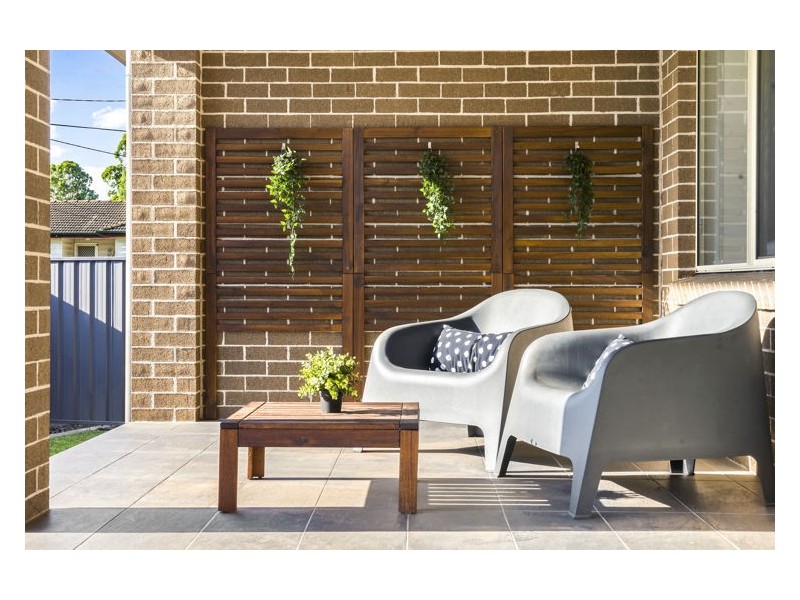 2a Olga Place, Blacktown NSW 2148