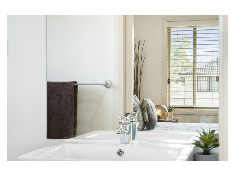 2a Olga Place, Blacktown NSW 2148