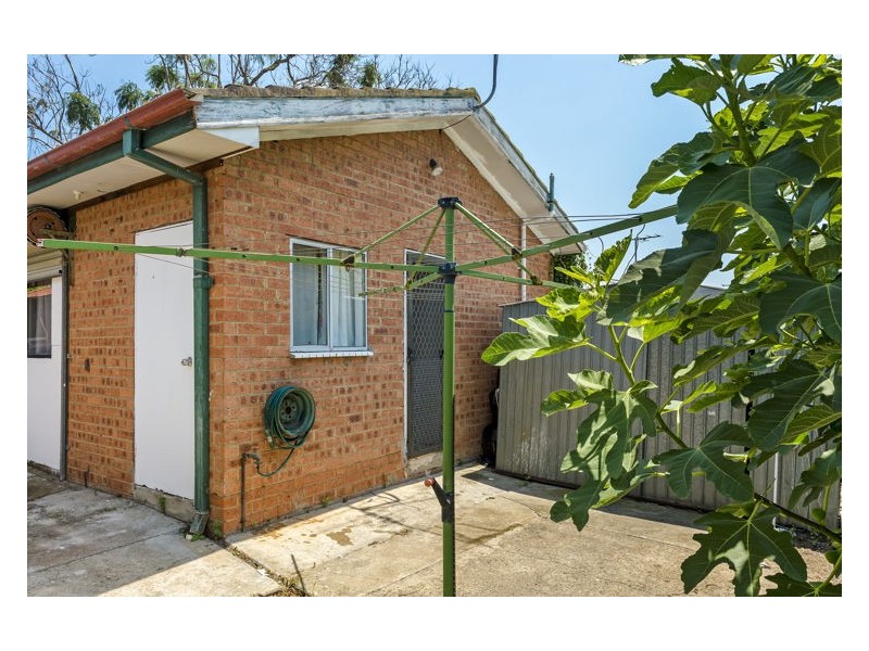 7A Ronald Street, Blacktown NSW 2148
