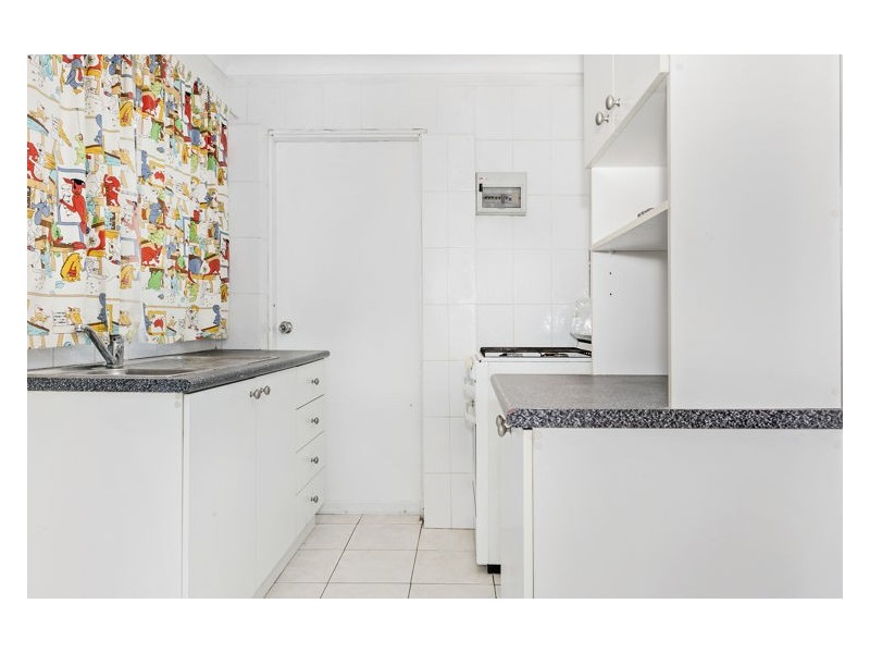 7A Ronald Street, Blacktown NSW 2148