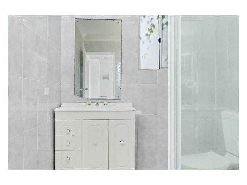 7A Ronald Street, Blacktown NSW 2148