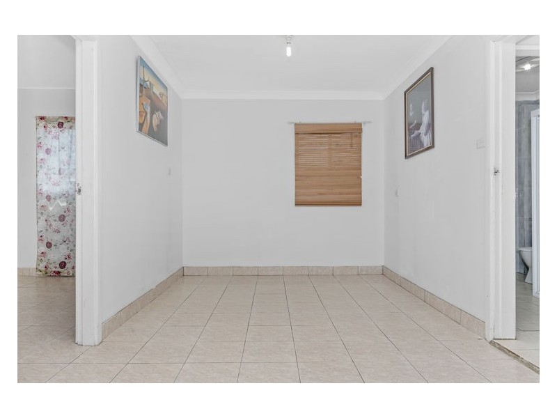 7A Ronald Street, Blacktown NSW 2148