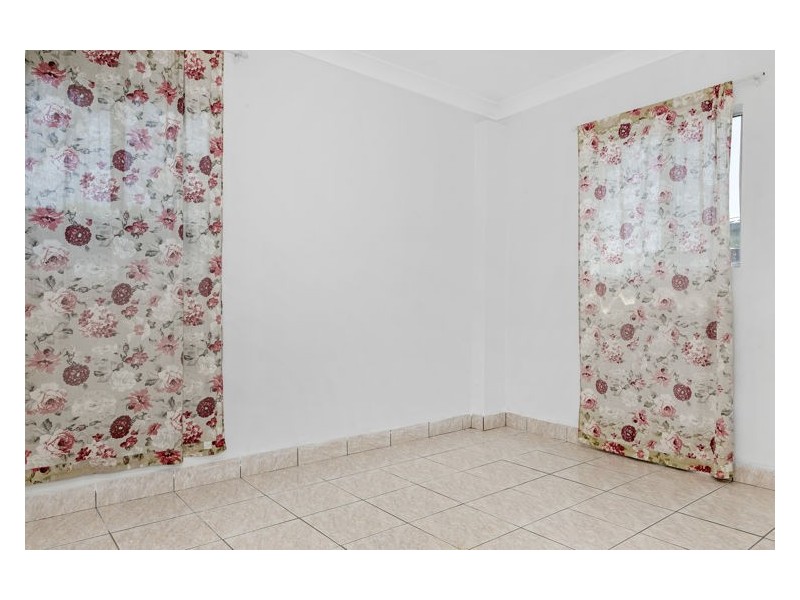 7A Ronald Street, Blacktown NSW 2148