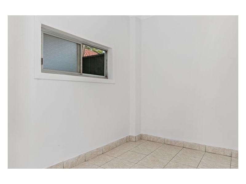 7A Ronald Street, Blacktown NSW 2148