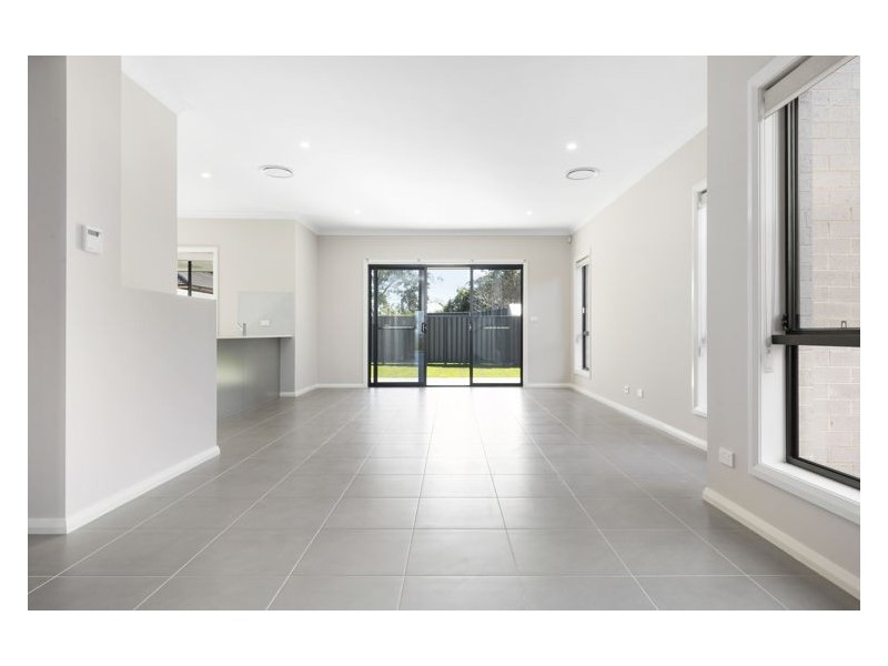 97A Solander Drive, Kings Langley NSW 2147