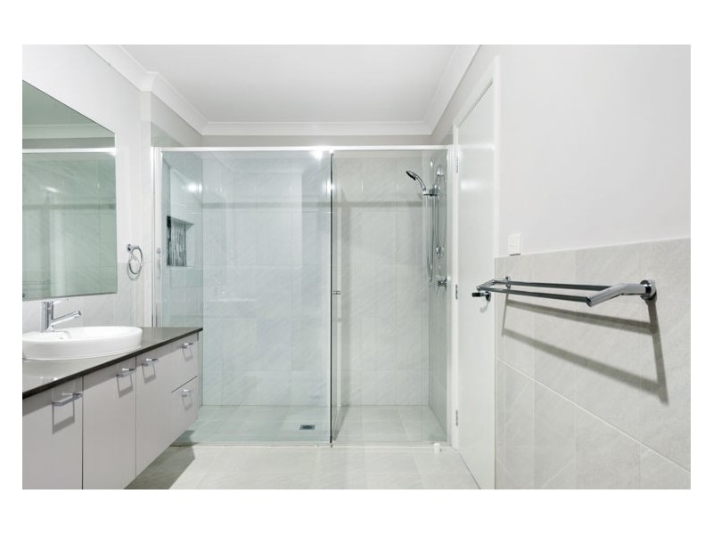 97A Solander Drive, Kings Langley NSW 2147