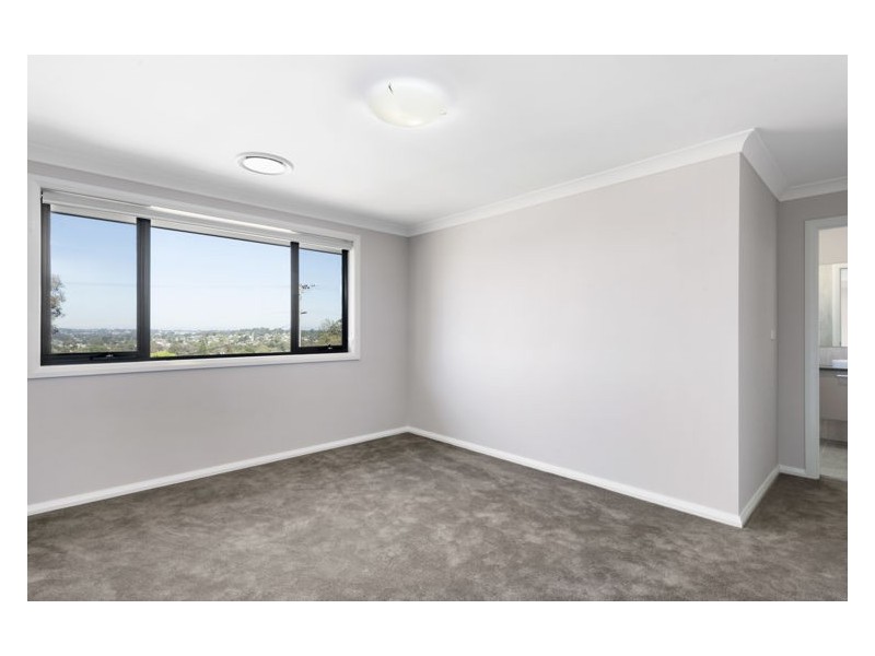 97A Solander Drive, Kings Langley NSW 2147