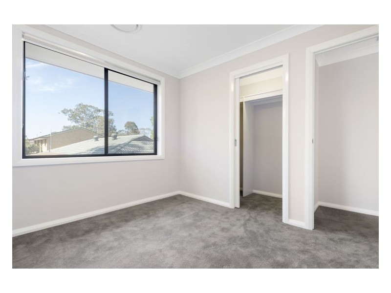 97A Solander Drive, Kings Langley NSW 2147