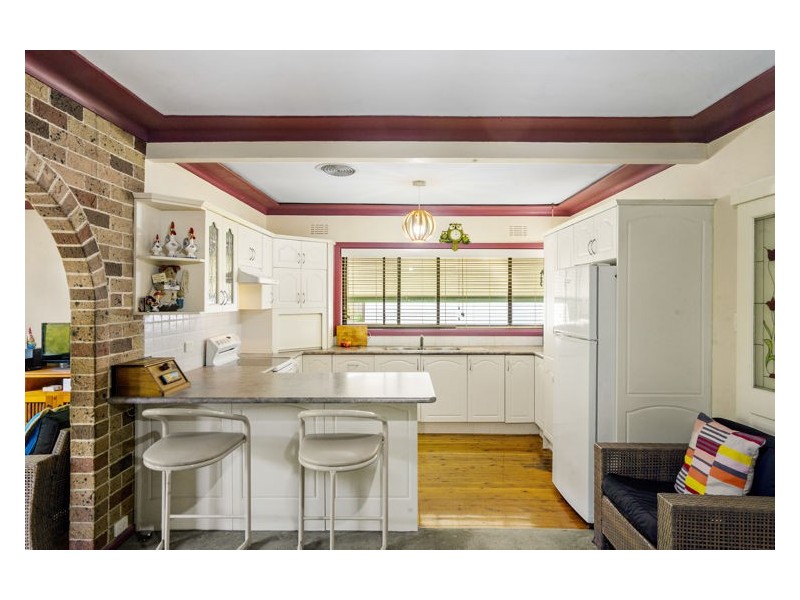 16 Burke Street, Blacktown NSW 2148