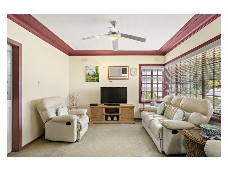 16 Burke Street, Blacktown NSW 2148