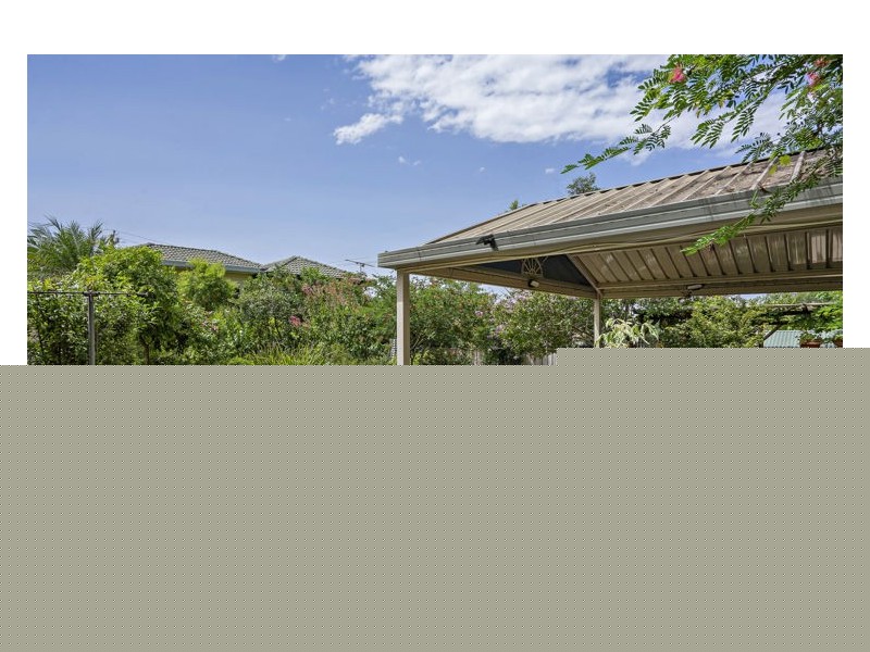 16 Burke Street, Blacktown NSW 2148