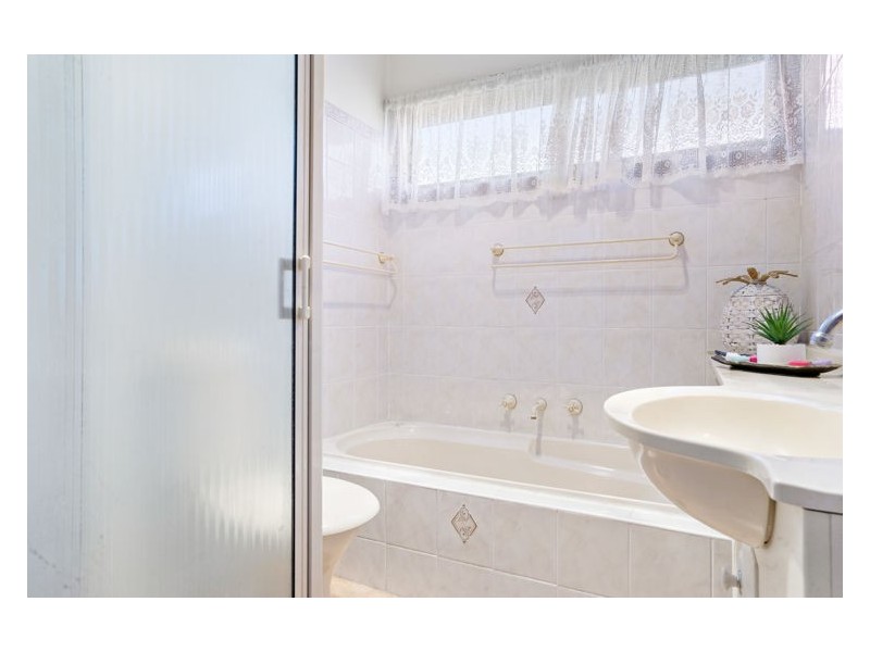 16 Burke Street, Blacktown NSW 2148