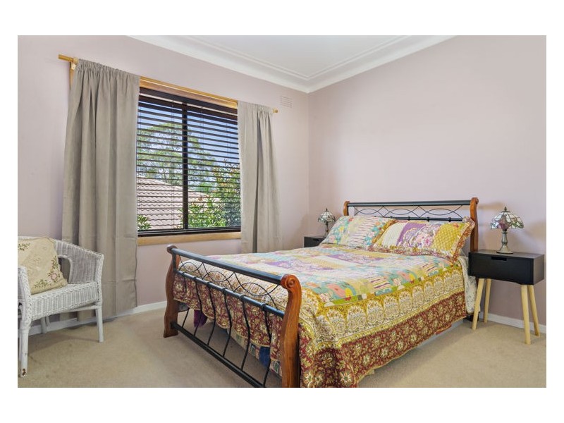 16 Burke Street, Blacktown NSW 2148