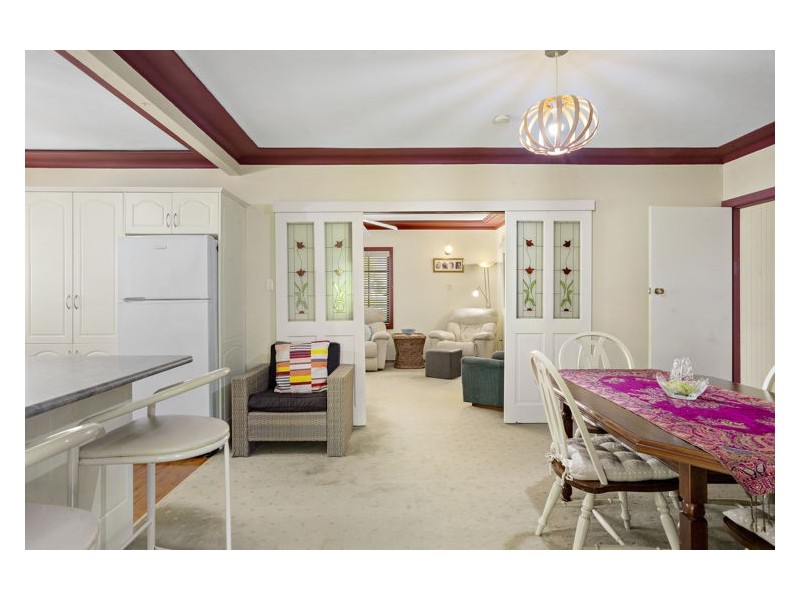 16 Burke Street, Blacktown NSW 2148