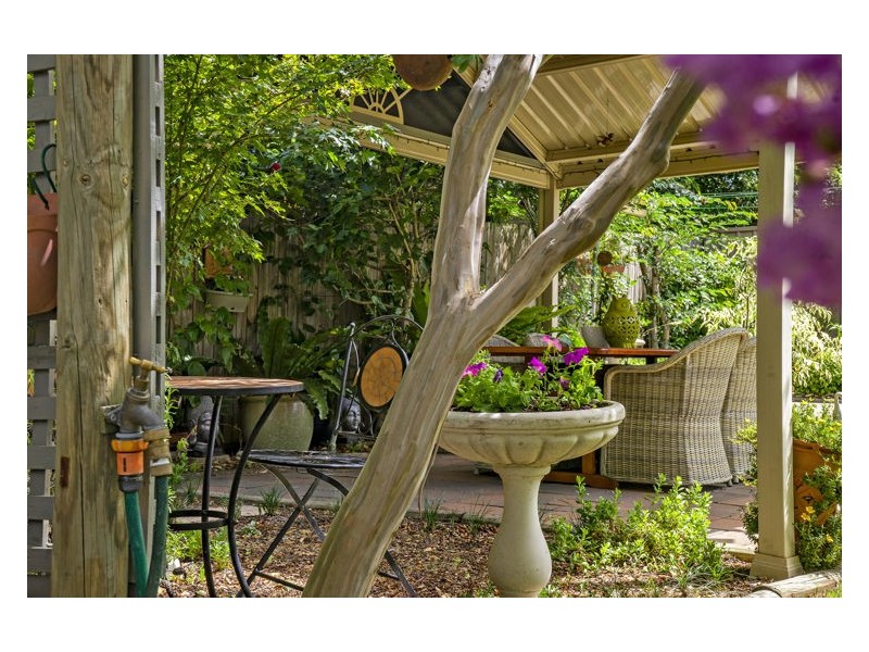 16 Burke Street, Blacktown NSW 2148