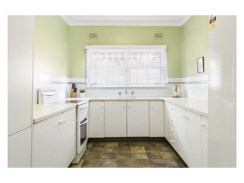 14 Philip Street, Blacktown NSW 2148