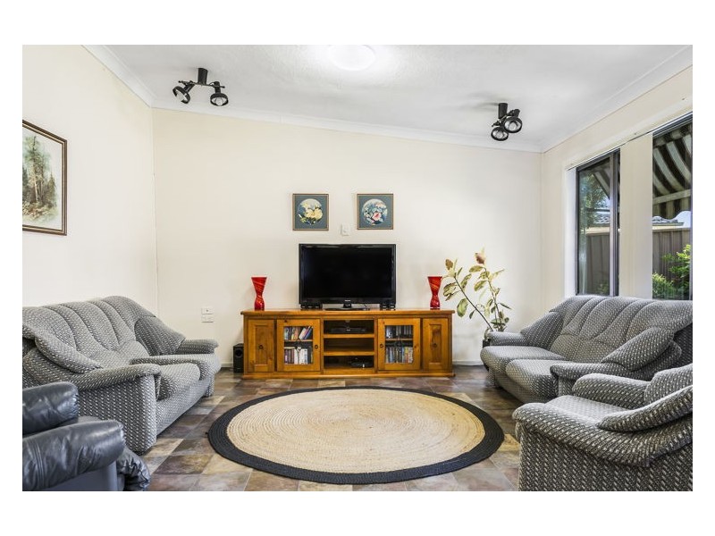 14 Philip Street, Blacktown NSW 2148