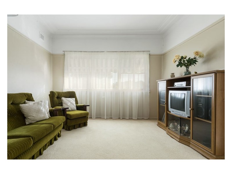 14 Philip Street, Blacktown NSW 2148