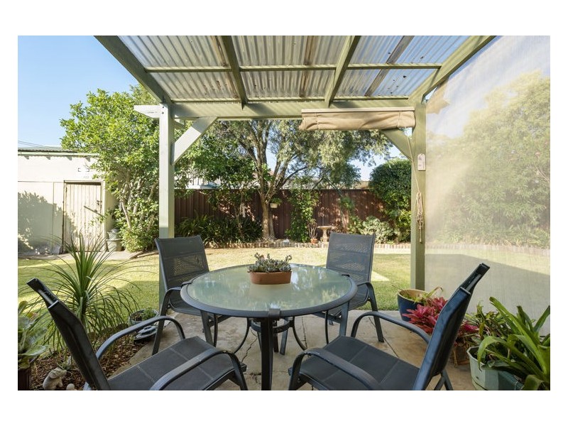 14 Philip Street, Blacktown NSW 2148